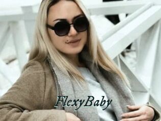 FlexyBaby