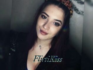 FlirtiKiss