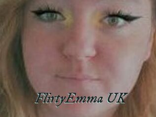 FlirtyEmma_UK