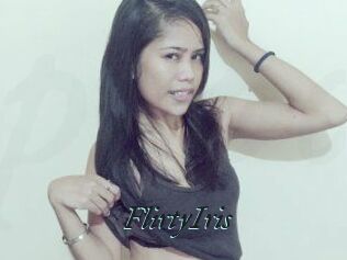 Flirty_Iris