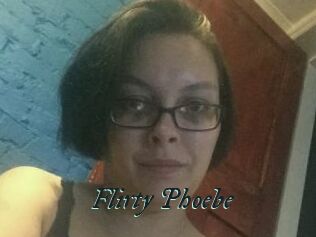 Flirty_Phoebe