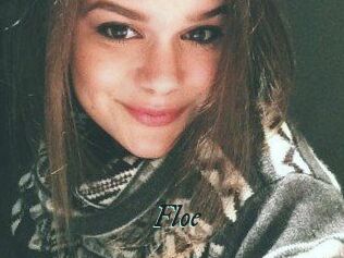 Floe