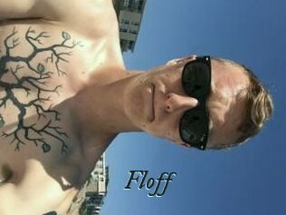 Floff