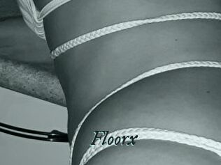 Floorx