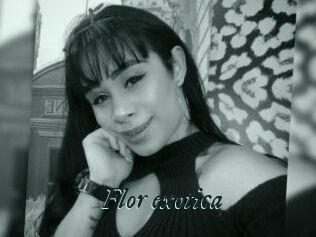 Flor_exotica