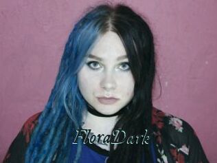 FloraDark