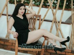 FloraGirardin