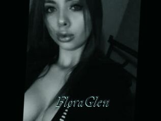 FloraGlen