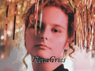 FloraGross