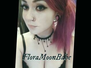 FloraMoonBabe