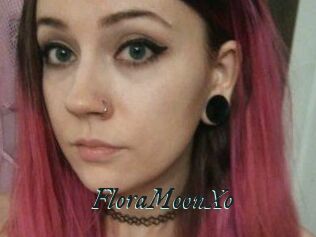 FloraMoonXo