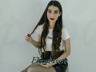 FloraMoore
