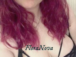 FloraNova