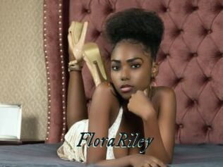FloraRiley