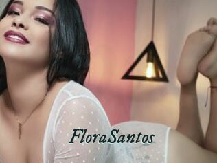 FloraSantos