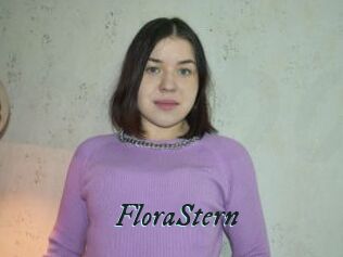 FloraStern