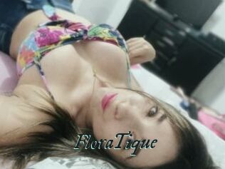 FloraTique