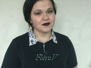 FloraV