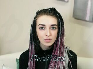 FloraWatts Pharaons Porn