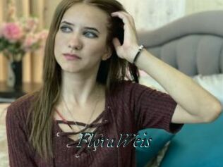 FloraWeis