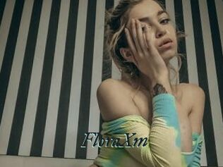FloraXm