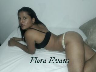 Flora_Evans