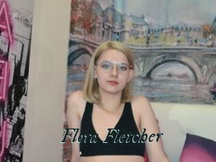 Flora_Fletcher