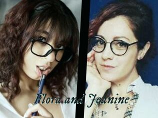 Flora_and_Jeanine
