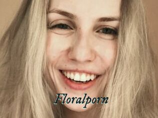 Floralporn