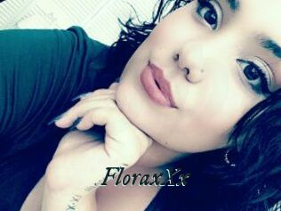 Flora_xXx