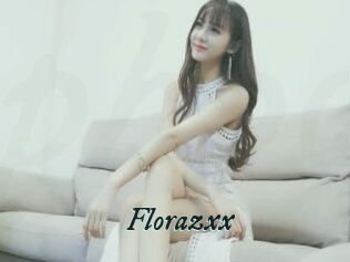 Florazxx