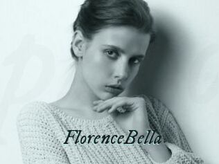 FlorenceBella
