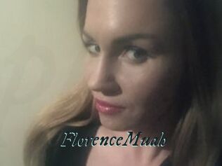 FlorenceMuah