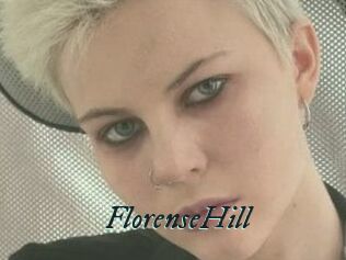 FlorenseHill