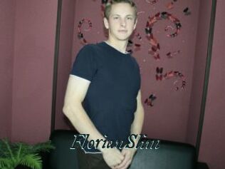 FlorianSlim
