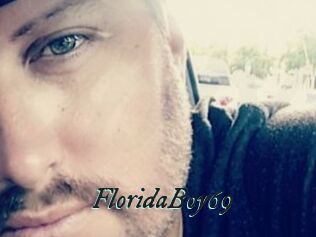FloridaBoy69