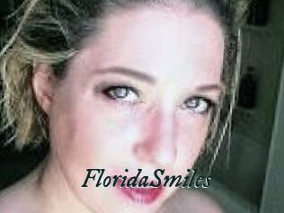 FloridaSmiles