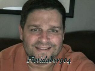 Floridaboy904