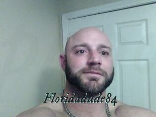 Floridadude84