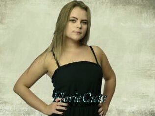 FlorieCute