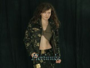 Florinnka