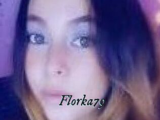 Florka79