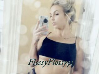 FlossyFlossy91