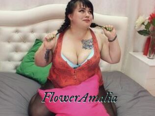 FlowerAmalia