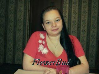 Flower_Bud