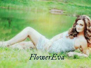 FlowerEva