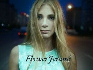 Flower_Jerami