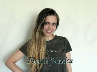 FlowerJessica