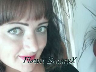 Flower_BeautyX