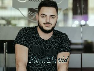 FloydDavid